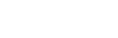 Viva el Trial