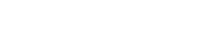 municycle.de